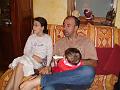 2007-12 Noel 0017